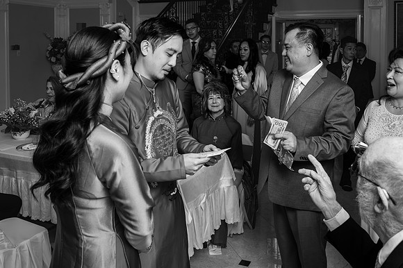 Joy & Jimmy Wedding-397-2