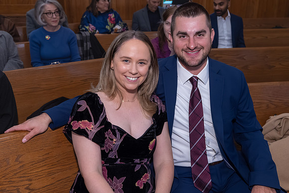 Joy & Jimmy Wedding-19
