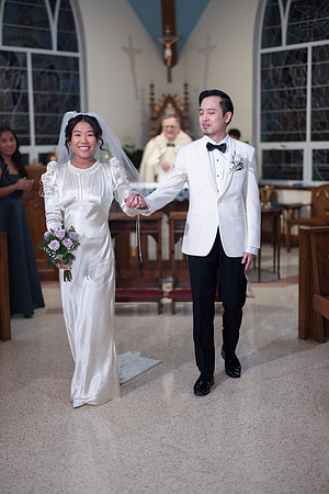 Joy & Jimmy Wedding-180