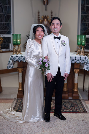 Joy & Jimmy Wedding-194