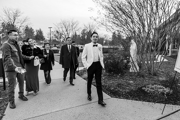 Joy & Jimmy Wedding-10-2