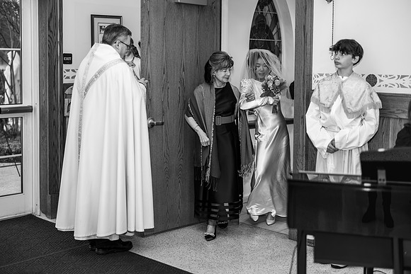 Joy & Jimmy Wedding-55-2