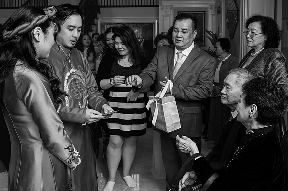 Joy & Jimmy Wedding-402-2