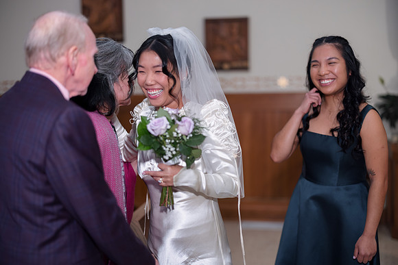 Joy & Jimmy Wedding-157