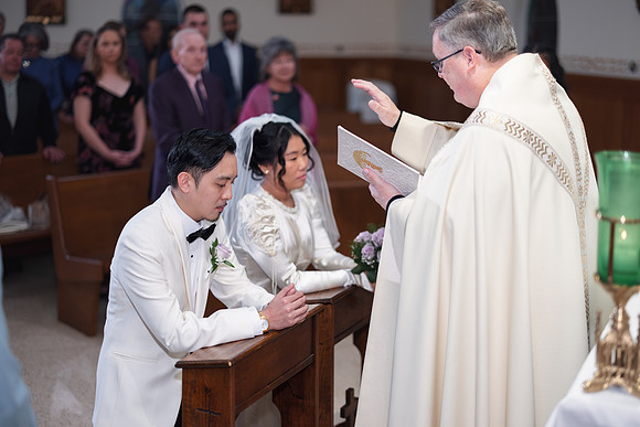 Joy & Jimmy Wedding-143