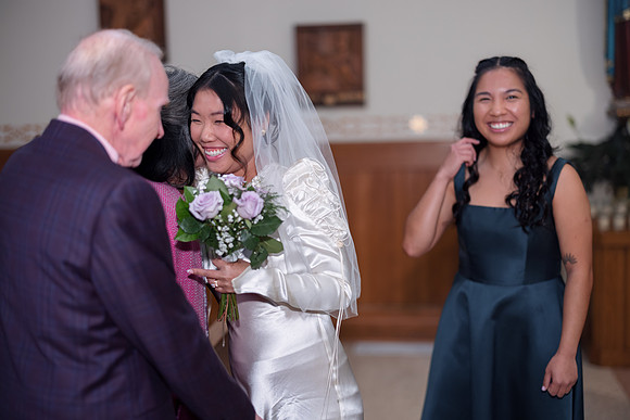 Joy & Jimmy Wedding-156