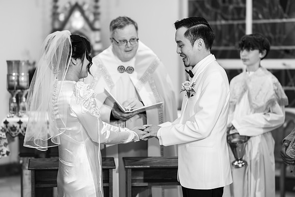 Joy & Jimmy Wedding-117-2