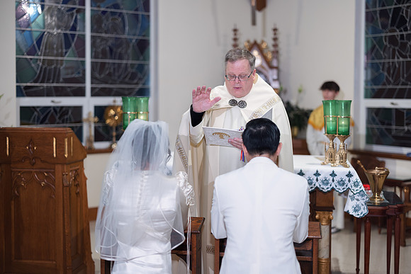Joy & Jimmy Wedding-142