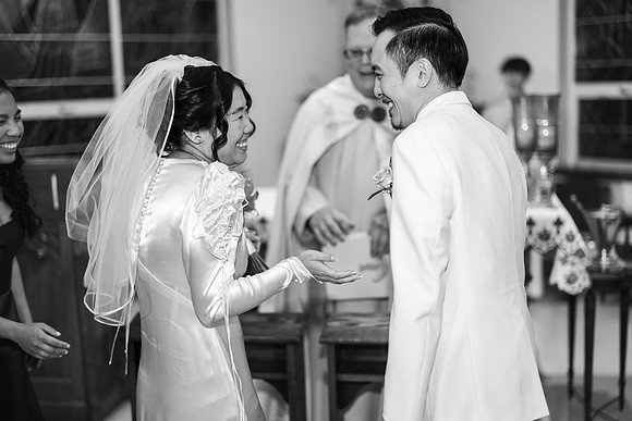 Joy & Jimmy Wedding-152-2