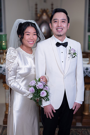 Joy & Jimmy Wedding-195