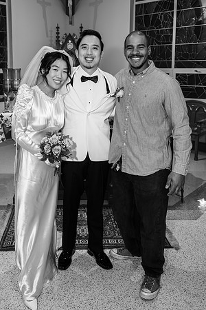 Joy & Jimmy Wedding-216-2
