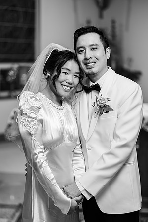 Joy & Jimmy Wedding-253-2