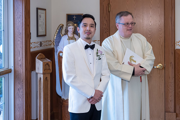 Joy & Jimmy Wedding-18
