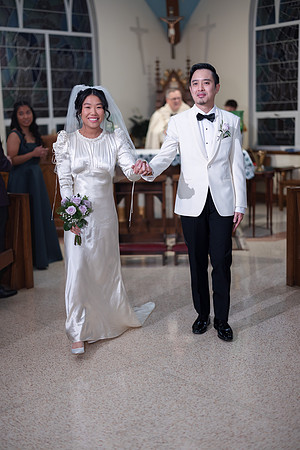 Joy & Jimmy Wedding-181