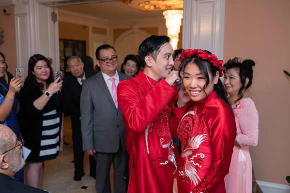 Joy & Jimmy Wedding-354