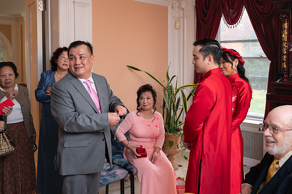 Joy & Jimmy Wedding-340