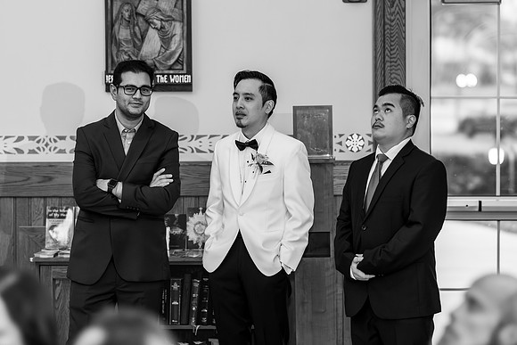 Joy & Jimmy Wedding-34-2