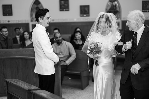 Joy & Jimmy Wedding-71-2