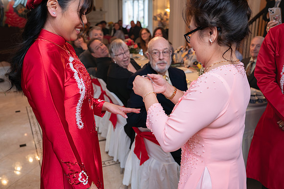 Joy & Jimmy Wedding-368