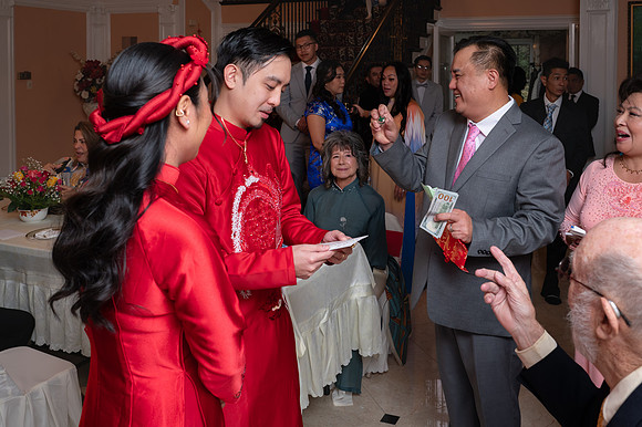 Joy & Jimmy Wedding-397