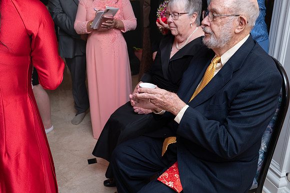 Joy & Jimmy Wedding-383