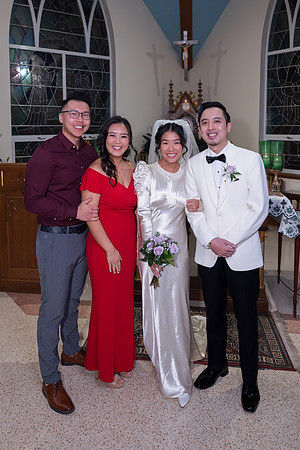 Joy & Jimmy Wedding-220