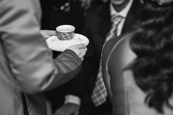 Joy & Jimmy Wedding-373-2