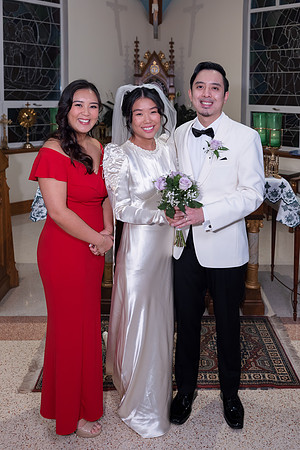 Joy & Jimmy Wedding-208