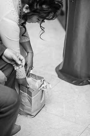 Joy & Jimmy Wedding-336-2