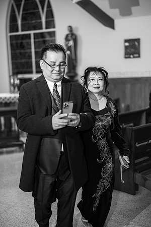 Joy & Jimmy Wedding-192-2