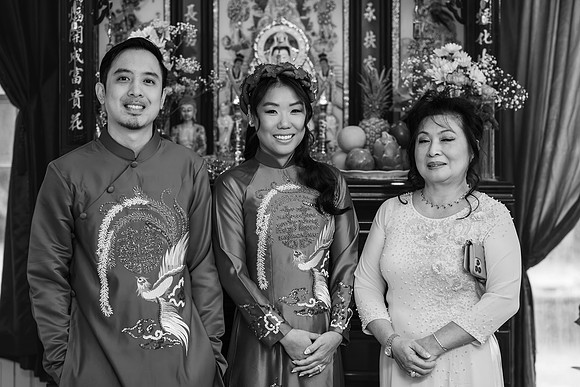 Joy & Jimmy Wedding-293-2
