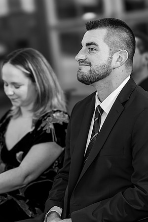 Joy & Jimmy Wedding-88-2