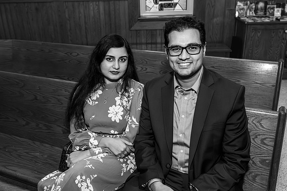 Joy & Jimmy Wedding-30-2