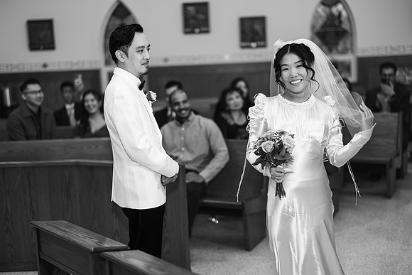 Joy & Jimmy Wedding-75-2