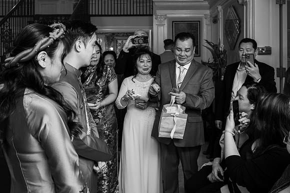 Joy & Jimmy Wedding-422-2