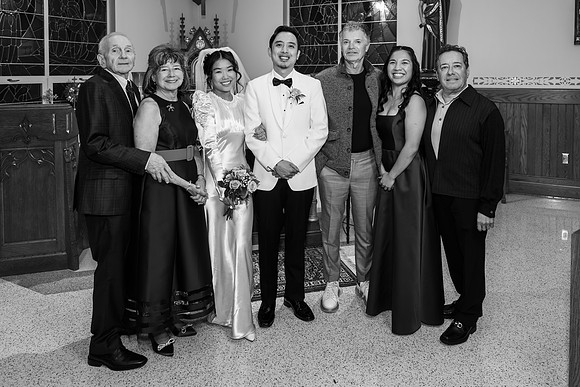 Joy & Jimmy Wedding-212-2