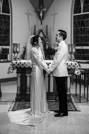 Joy & Jimmy Wedding-257-2