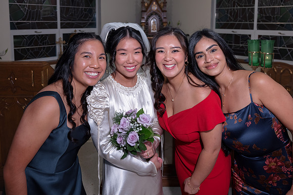 Joy & Jimmy Wedding-224