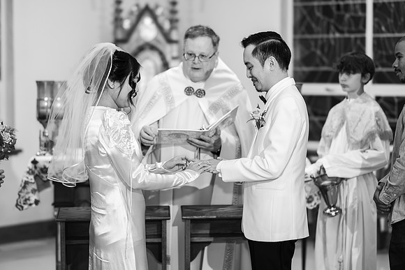 Joy & Jimmy Wedding-113-2