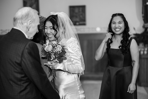 Joy & Jimmy Wedding-156-2