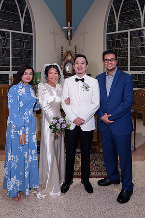 Joy & Jimmy Wedding-218