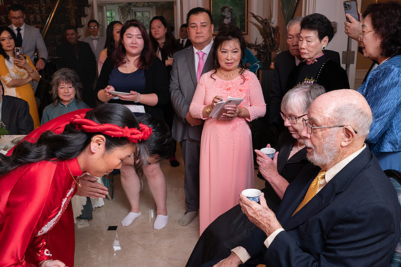 Joy & Jimmy Wedding-387