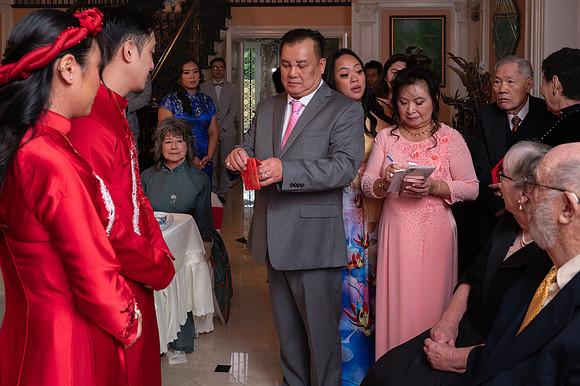 Joy & Jimmy Wedding-393