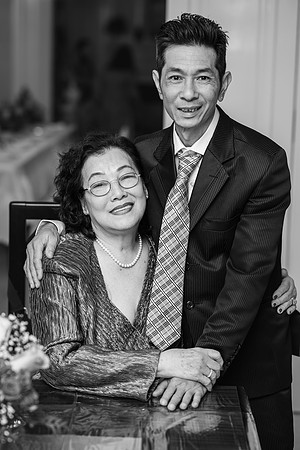 Joy & Jimmy Wedding-297-2
