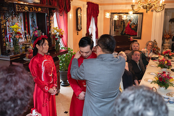 Joy & Jimmy Wedding-344