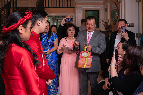 Joy & Jimmy Wedding-422