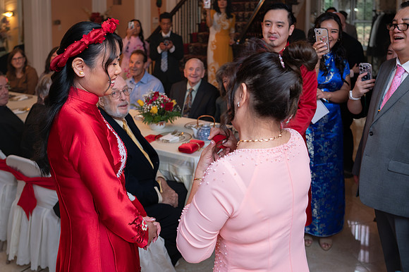 Joy & Jimmy Wedding-350