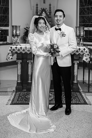 Joy & Jimmy Wedding-196-2