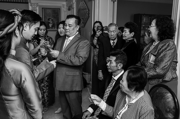 Joy & Jimmy Wedding-377-2