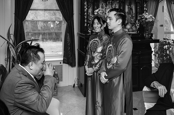 Joy & Jimmy Wedding-332-2